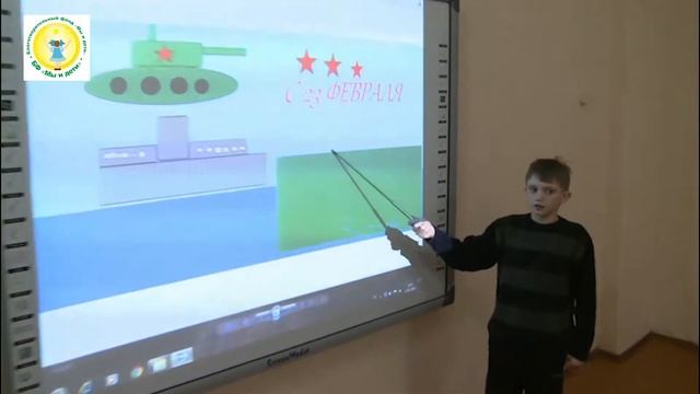 Дорога домой Приморский край Выпуск 65 смотреть онлайн