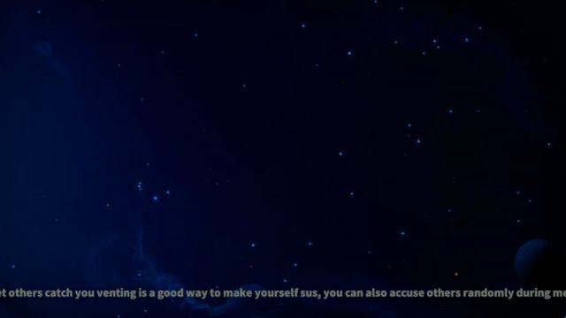 Becoming The Ultimate JOKER In Super Sus Game : Insane Gameplay смотреть онлайн