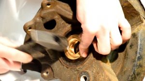 GreatWall Deer/safe Китайской сборки.