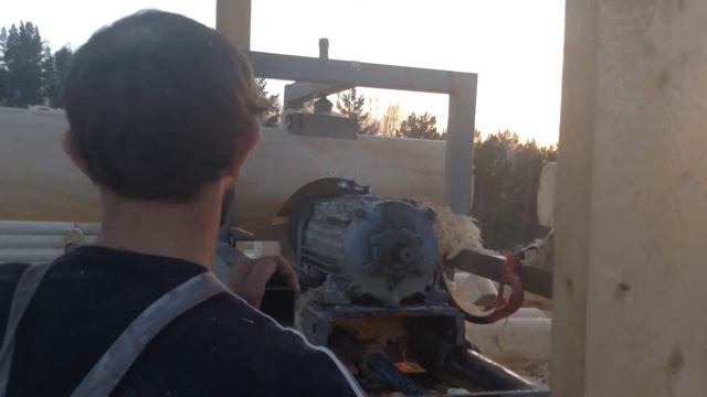 Наш чашкорез)) смотреть онлайн