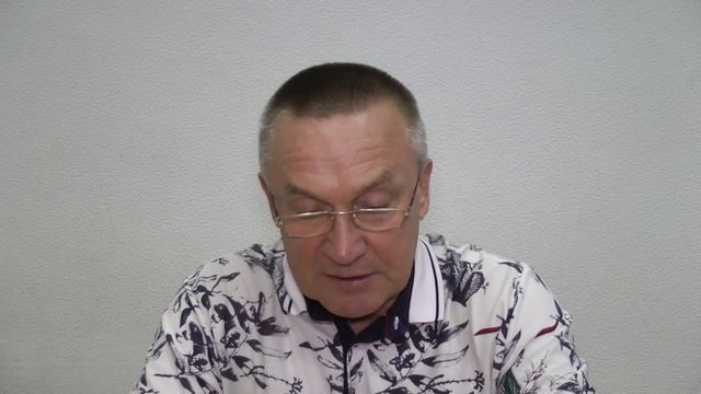 Битва православных с экстрасенсами смотреть онлайн