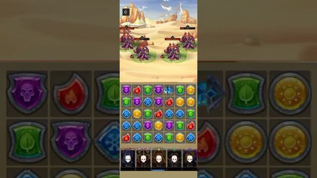 Puzzle Royale NFT (Wave Bug) april 13,2022 смотреть онлайн