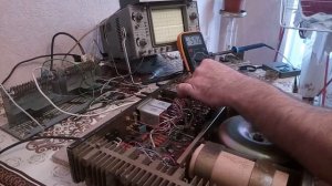 Эстония 010-ум