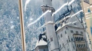 Ужасы с пластиковыми панелями для отделки стен в ванной комнате