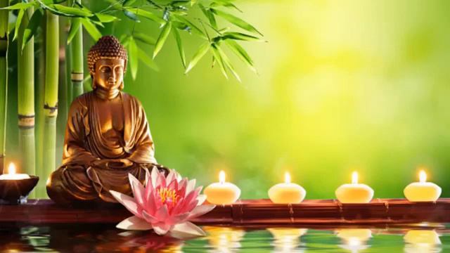 meditation sound for meditation, #meditation #sleeping #nocopyrightmusic смотреть онлайн