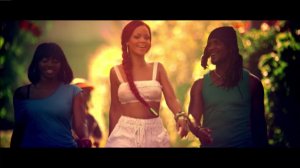 Rihanna - Man Down (TIDAL-1080p-DETOX)-HDMania