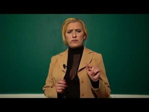 Тест: сколько дней Вам осталось жить