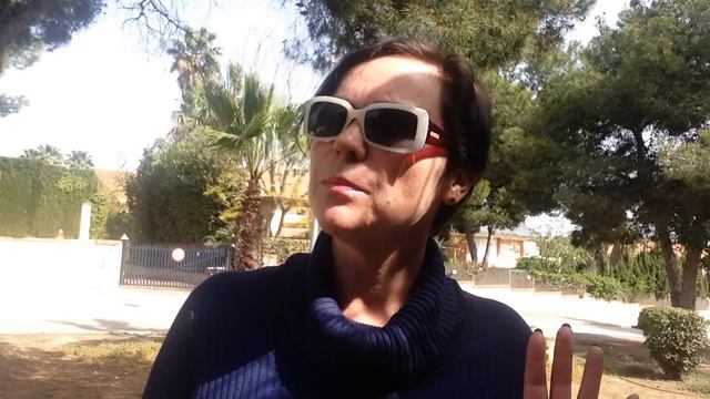 МАРАФОН ПОХУДЕНИЯ К ЛЕТУ / разгрузочный день смотреть онлайн