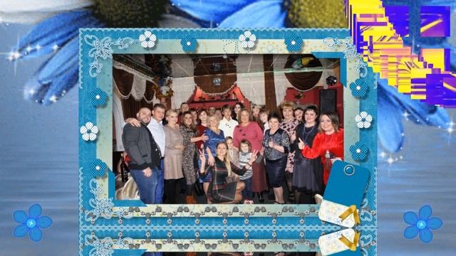 Проводы сына в армию! смотреть онлайн