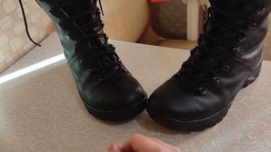 Фарадей мод.928. Часть 2