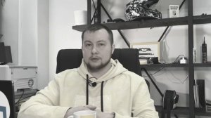 Правда о НОМЕРОГРАМЕ | новый вид развода. Как не попасть.