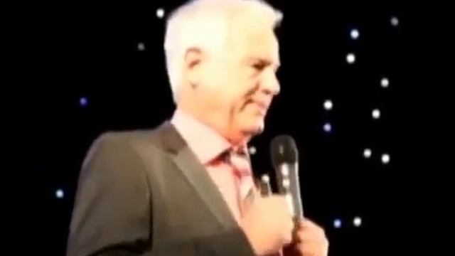 Природная защита иммунитета- Цистус Ладанник. LR Германия. Д-р Дельбе смотреть онлайн