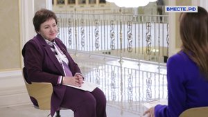 Перерасчет размера пенсии. Елена Бибикова