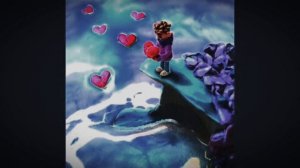 Джарахов - передруг (speed up)