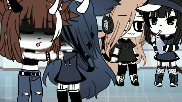 Машка..да ты у нас в модная..ёлки палки~(меме) смотреть онлайн