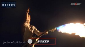 Что такое вейкбординг и Как выбрать ВЕЙКБОРД?