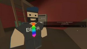 Unturned  КРАФТ ДРАГОН ЛОРА!