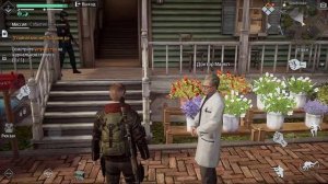 UNDAWN - ОБЗОР РЕАЛИЗА НОВОЙ ИГРЫ НА ТЕЛЕФОН. С ЧЕГО ЛУЧШЕ НАЧАТЬ