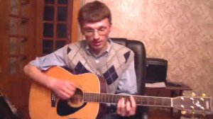 Ленинград Полные Карманы