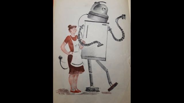 Хорошее воспитание стихи Елена Серова смотреть онлайн