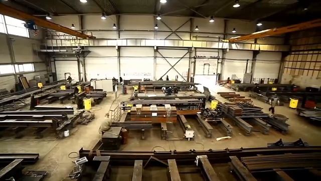 Навес-Дом.рф смотреть онлайн