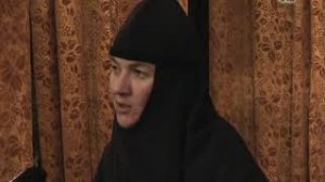 Как избавиться от алкоголизма.  м.Нина(Крыгина)