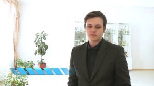 Филиал РГГУ в г. Георгиевске