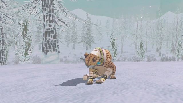 || Подари мне, Люцифер || БННЛ || Люцифер , Фантом || смотреть онлайн