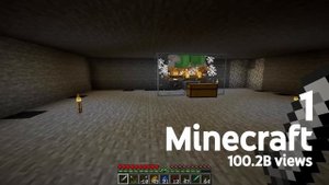 YouTube Rewind 2019: For the Record | #YouTubeRewind