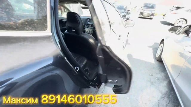 АВТОРЫНОК ЗЕЛЁНЫЙ УГОЛ АВТОПОДБОР И ЗАКАЗ ЦЕНЫ 7 октября   2023 АВТО ИЗ ЯПОНИИ ПОД ЗАКАЗ