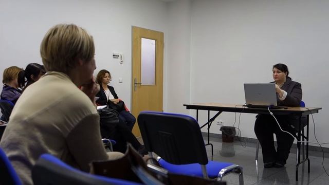 Узнайте, что вами руководит. Упражнение от психолога смотреть онлайн