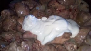 Теперь вы будете готовить ПЕЧЕНЬ только так! Рецепт, в которые я влюбилась сразу!Готовим с Светой.