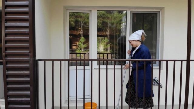 Поздравления с Днём защиты детей от Дороги Звёзд смотреть онлайн