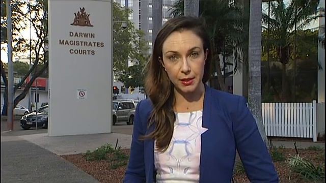 7PMd BarMaley 0808 DRD00PK0 mp4 cba смотреть онлайн