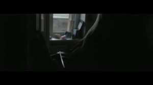 ТИМА БЕЛОРУССКИХ - МОКРЫЕ КРОССЫ [MUSIC VIDEO]