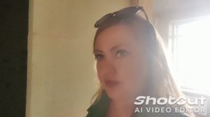 💖Однушка в ЖК 45-ый квартал. Автовокзала! 🏘🔥Тел: 89518711807 🦢 Светлана Лебедева риэлтор Воронеж