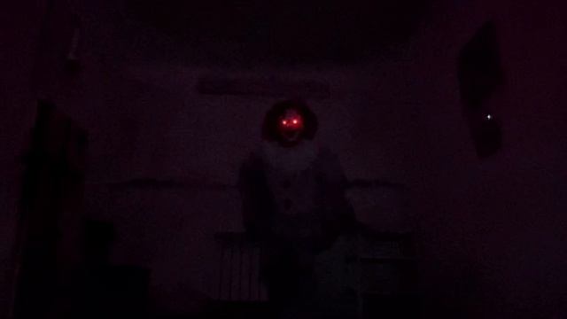 -4544594972804936855