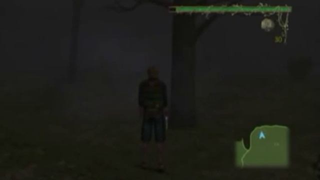 Escape from Bug Island 12 смотреть онлайн