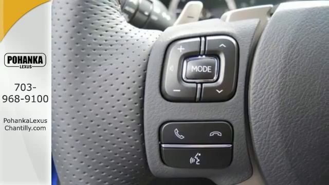 New 2016 Lexus NX 200t Chantilly VA Washington-DC, MD #NXG249433 - SOLD смотреть онлайн