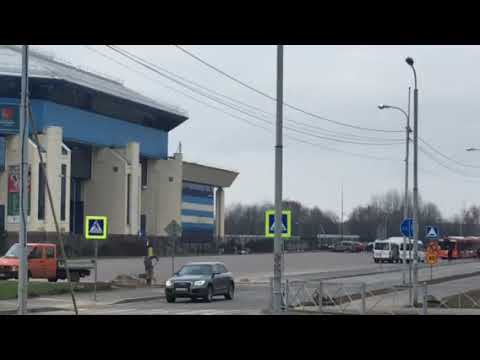 Жилой комплекс на Сельме Арт квартал в Калининграде.Телефон отдела продаж: +7(4012) 902 551 смотреть онлайн