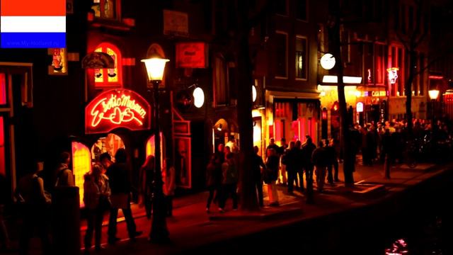 Самые счастливые страны мира!куда надо валить из России!.... смотреть онлайн