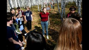 11а класс выпуск 2020 МОУ ИРМО "СОШ п.Молодежный"