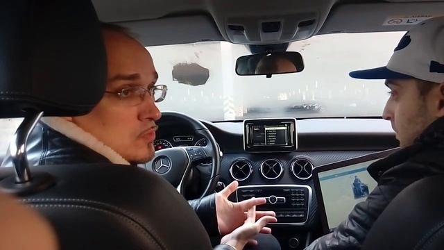 пригон и растаможка авто из Белоруссии
