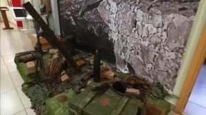 Музей воинской славы в Кирове