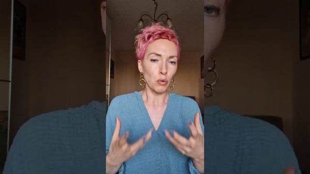 РАНЬШЕ НАДО БЫЛО смотреть онлайн