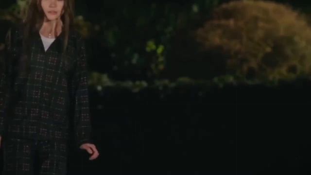 Bloody flowers 8 series. New series. Turkish series. Kan çiçekleri 8 bölüm. смотреть онлайн