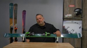 2024 Elan Wingman 78 C