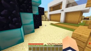 РАДУЖНЫЕ ДРУЗЬЯ НО ЦВЕТА ПРОПАЛИ В МАЙНКРАФТ 100% ТРОЛЛИНГ МУЛЬТИК RAINBOW FRIENDS