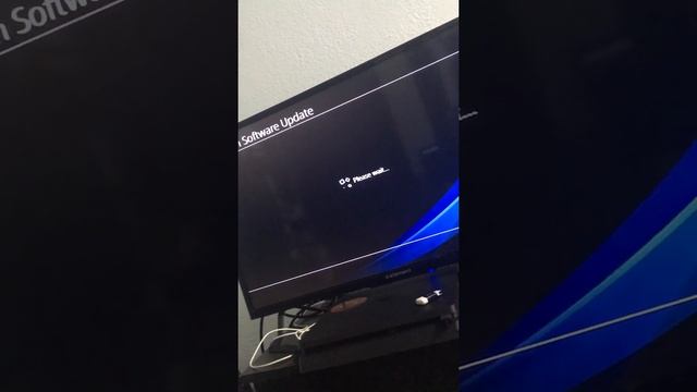 Does anyone know how to fix this error su-42118-6 ps4??