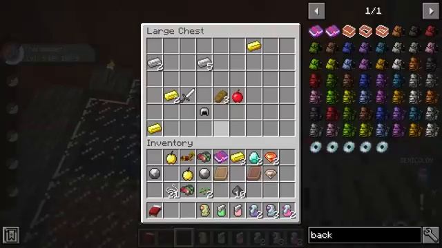 I Entered POKEMON World In Minecraft I Pixelmon #1 смотреть онлайн